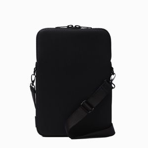 Dagne Dover 13 in. Laptop Sleeve (Onyx)